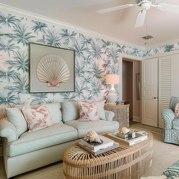 100 Beach Road