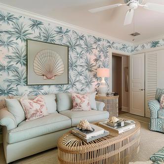 100 Beach Road | Vouzzy