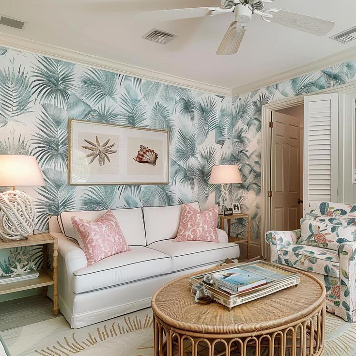 100 Beach Road