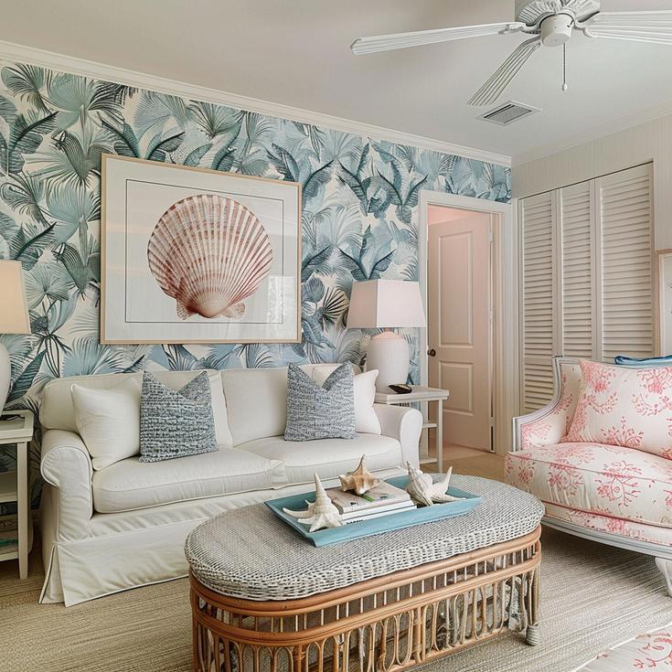 100 Beach Road