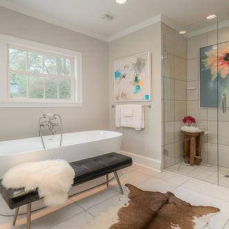 1419 Broadmoor Drive East | Vouzzy