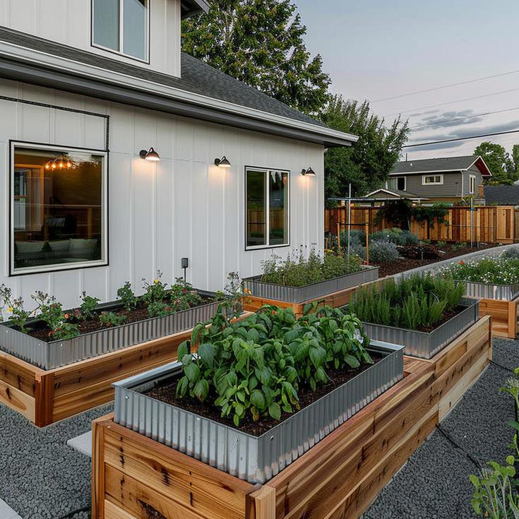 2014 Parade of Homes - "Home Sweet Home"