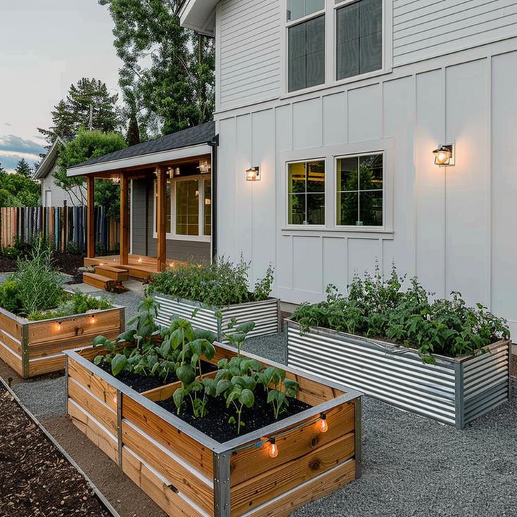 2014 Parade of Homes - "Home Sweet Home"