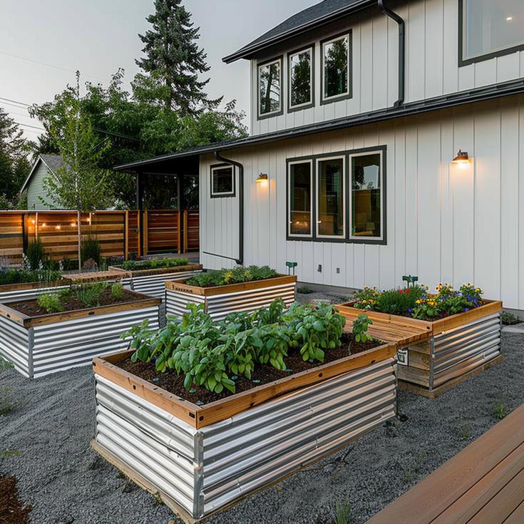 2014 Parade of Homes - "Home Sweet Home"