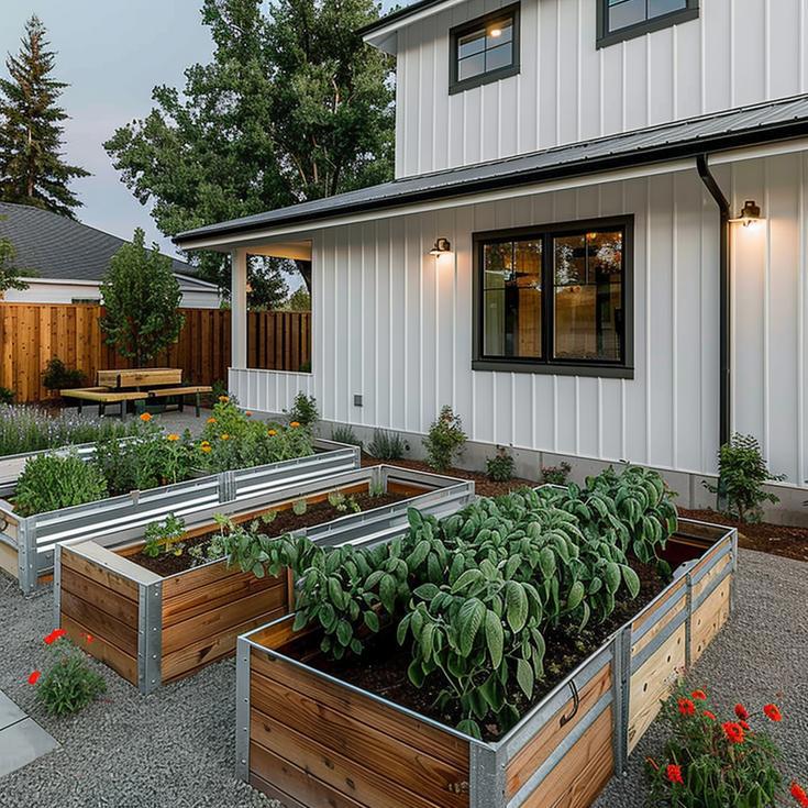 2014 Parade of Homes - "Home Sweet Home"