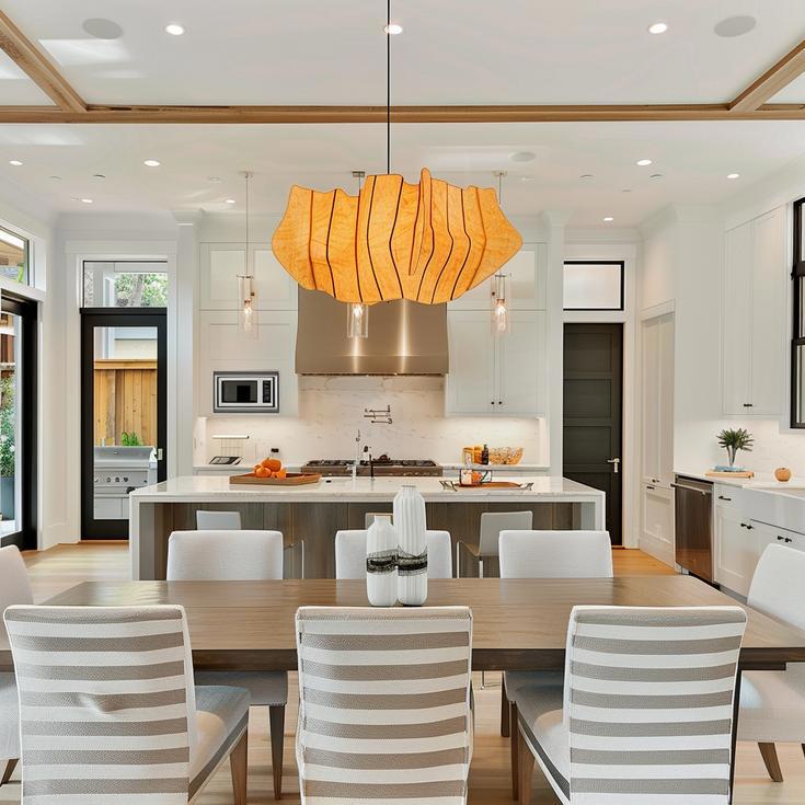 2019 Fall Parade of Homes - Dream Home