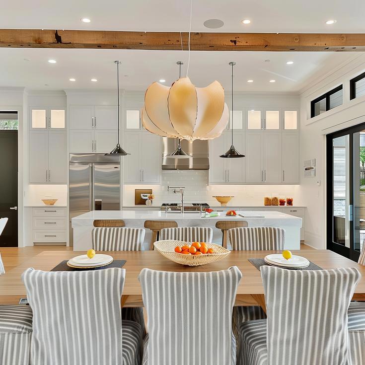2019 Fall Parade of Homes - Dream Home