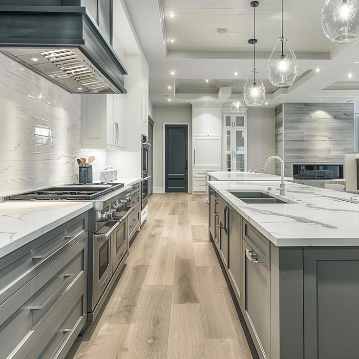 730 6th Ave. N
