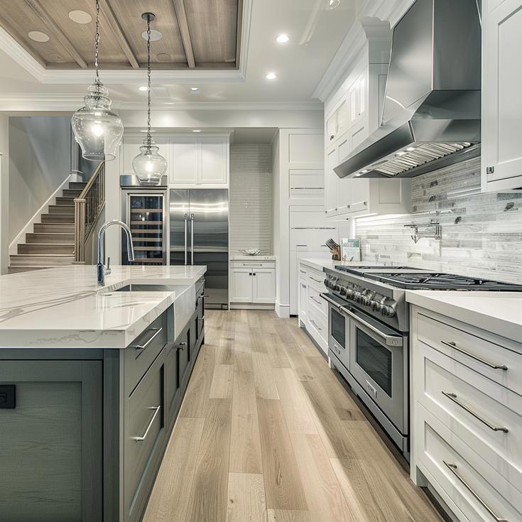 730 6th Ave. N
