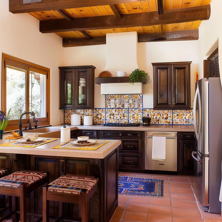 Adobe Casita