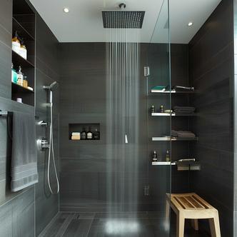Alta- Modern Home | Vouzzy