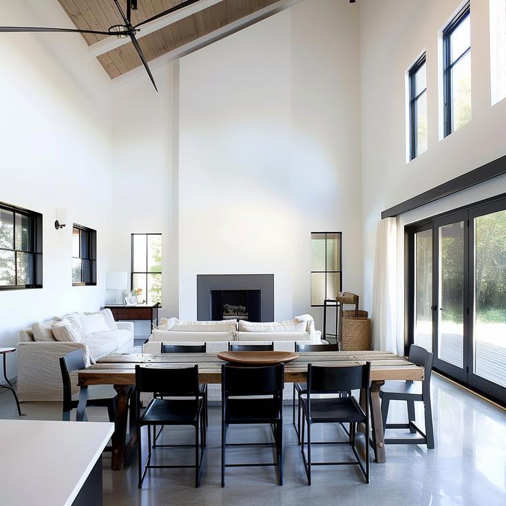 Amagansett Modern