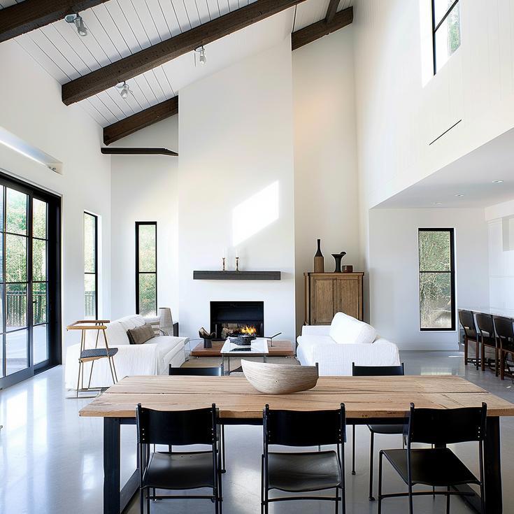 Amagansett Modern
