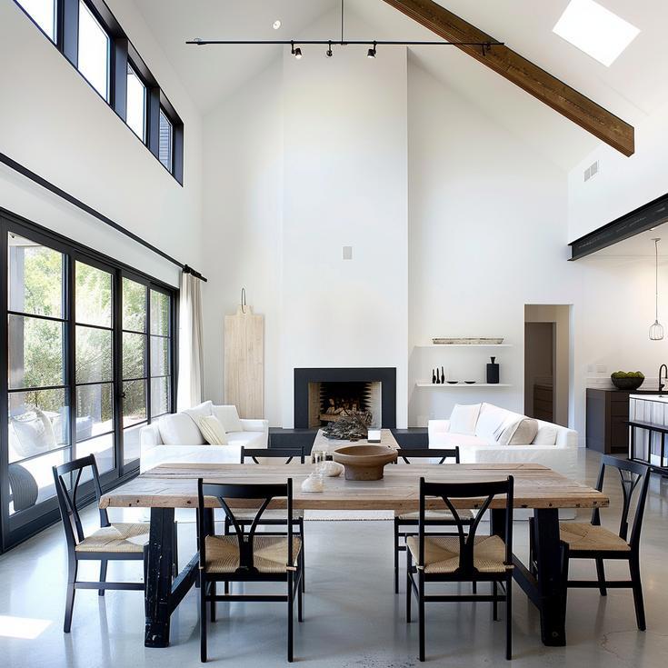 Amagansett Modern