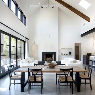 Amagansett Modern