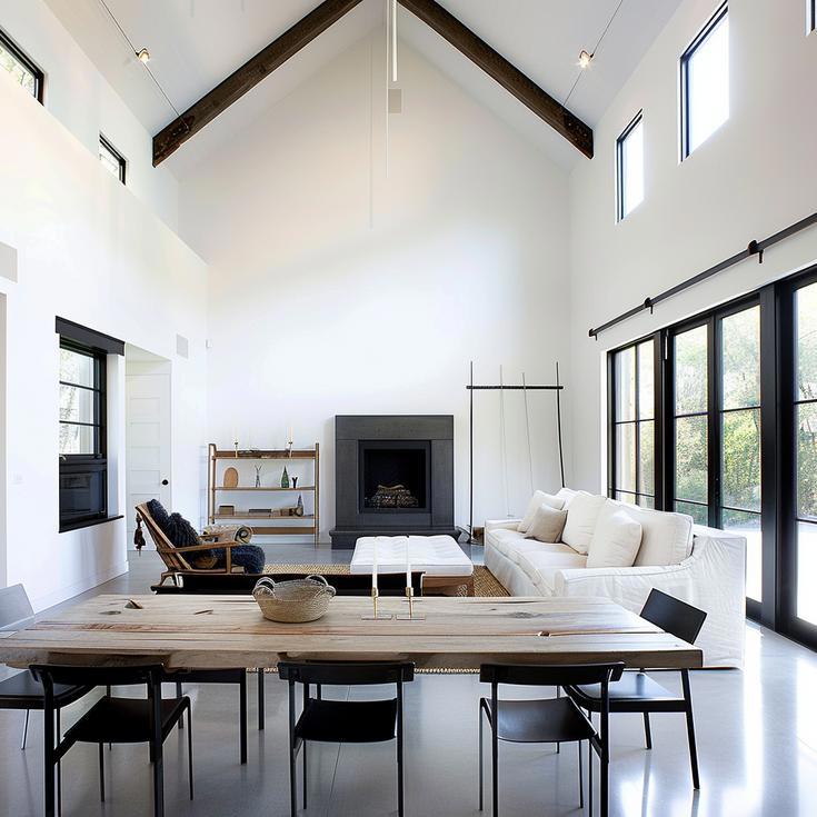 Amagansett Modern