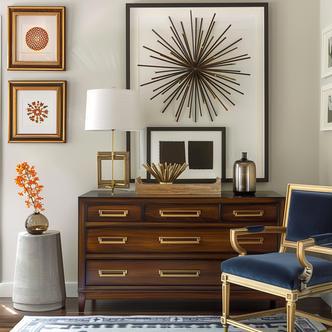 Artful Entry | Vouzzy