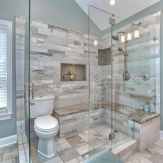 Bathroom 15 | Vouzzy