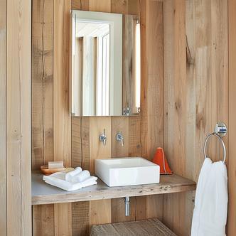 Bathroom | Vouzzy