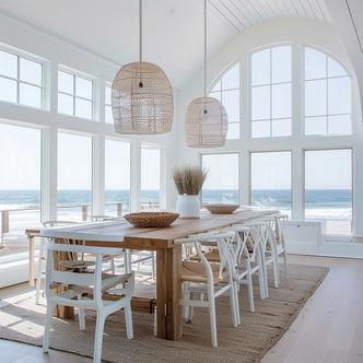 Beach Haven Waterfront | Vouzzy