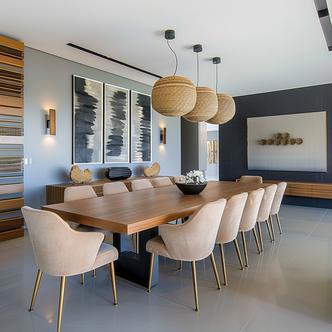 Beachfront Gem on Jersey Shore | Vouzzy