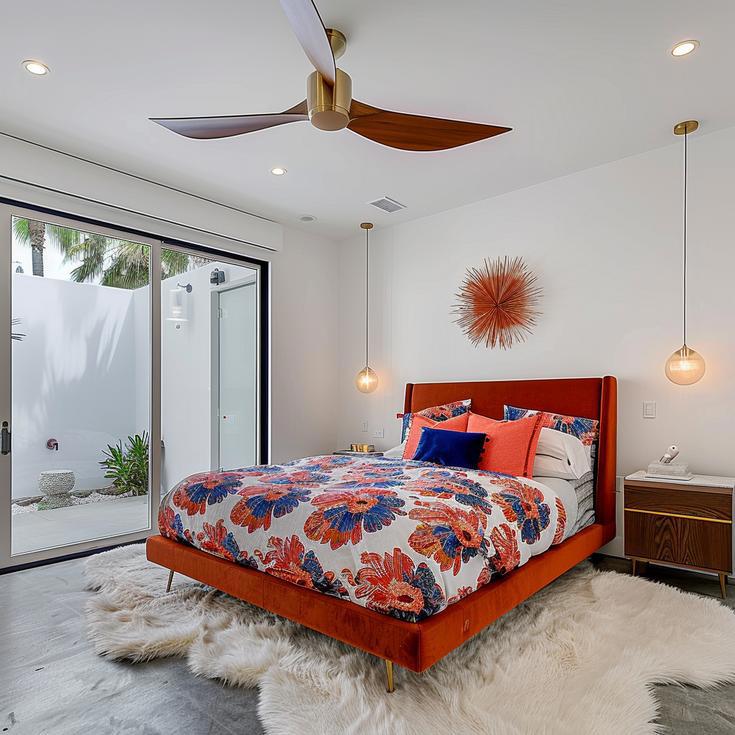 BG Residence