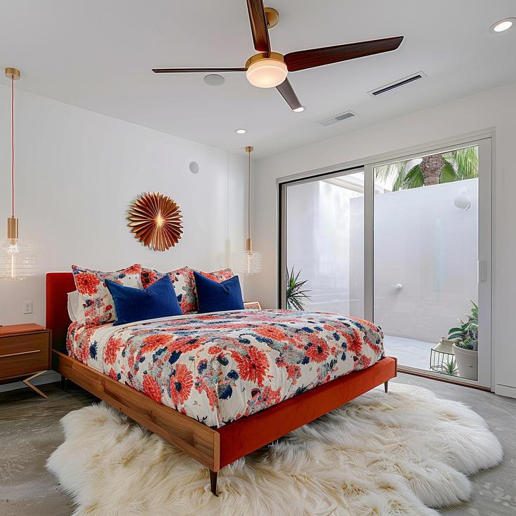 BG Residence