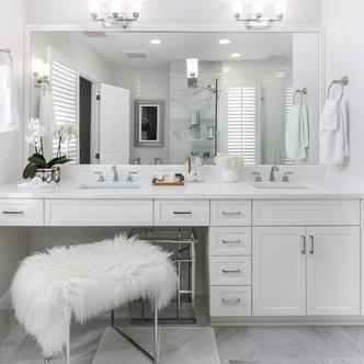 Blanco Terrace | Vouzzy