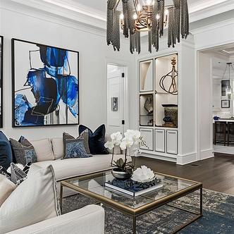 Briar Hollow Property | Vouzzy