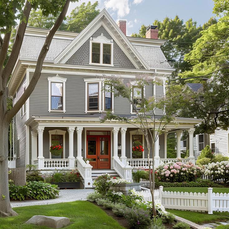 Brookline