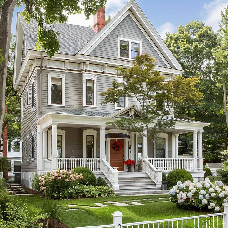 Brookline