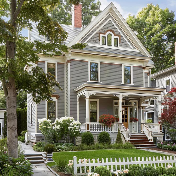 Brookline