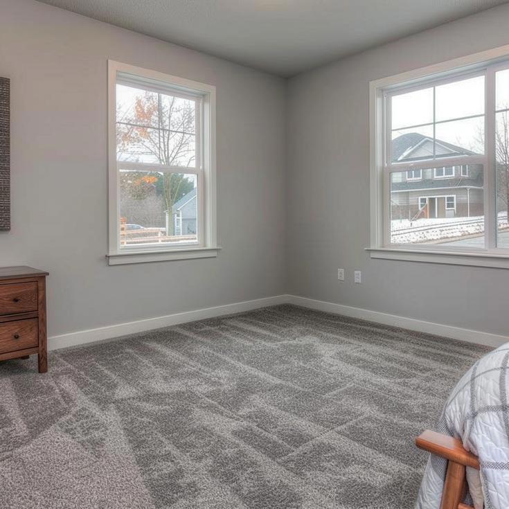 Canyon Rim - Full House Remodel
