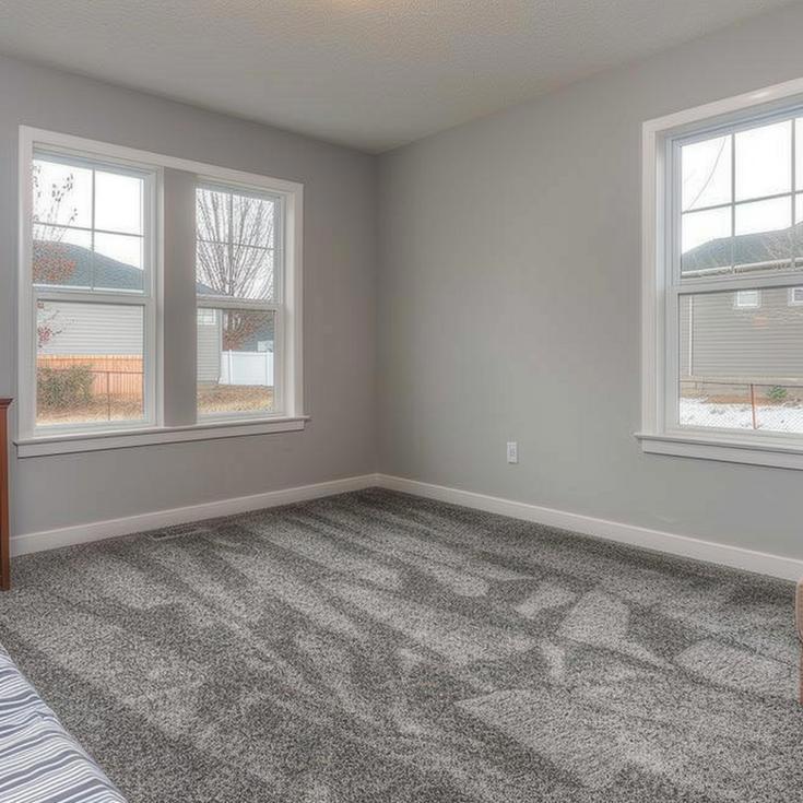 Canyon Rim - Full House Remodel