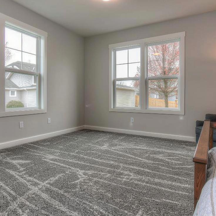 Canyon Rim - Full House Remodel