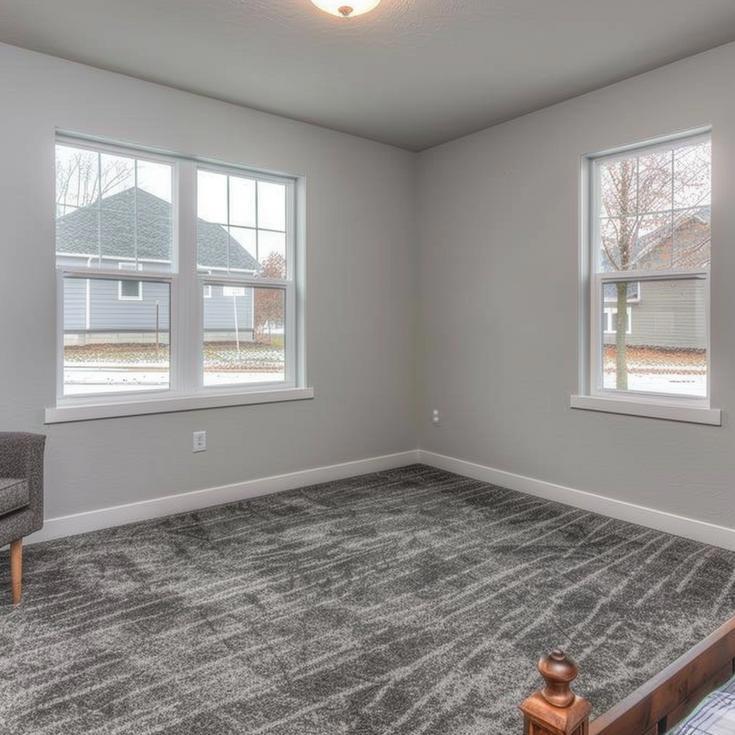 Canyon Rim - Full House Remodel