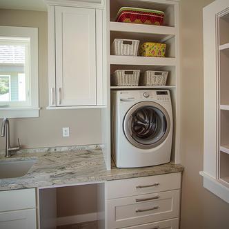 CARLES DRIVE | Vouzzy