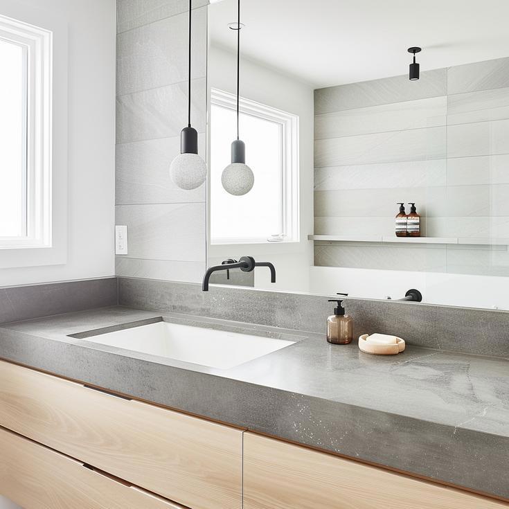 Cedarvale Home