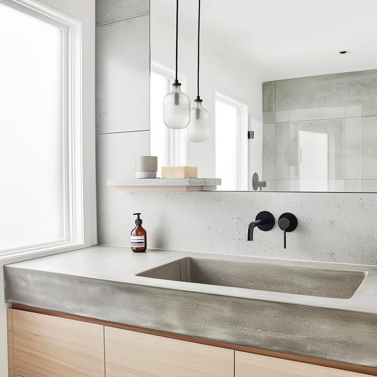 Cedarvale Home