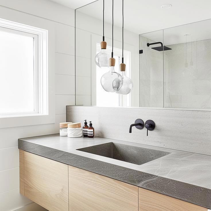 Cedarvale Home