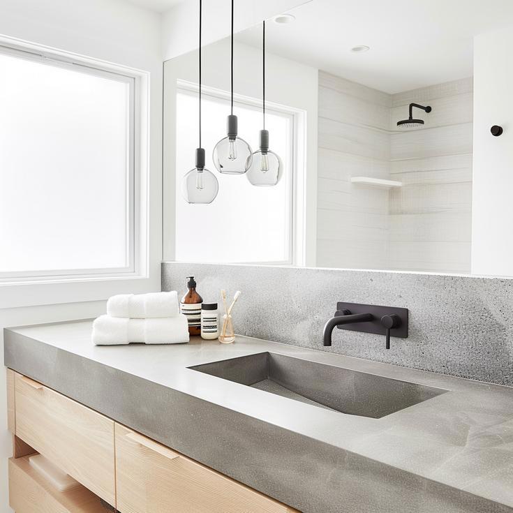 Cedarvale Home