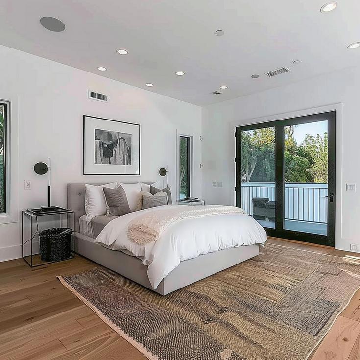 Citrus Residence