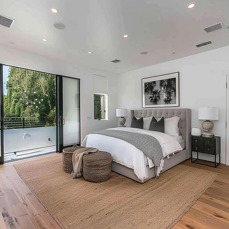 Citrus Residence