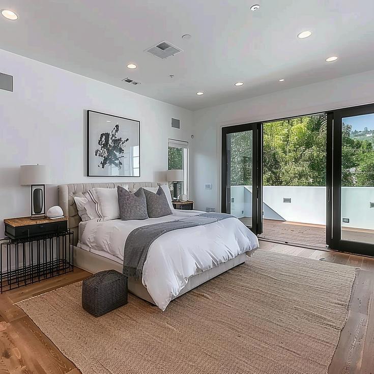 Citrus Residence