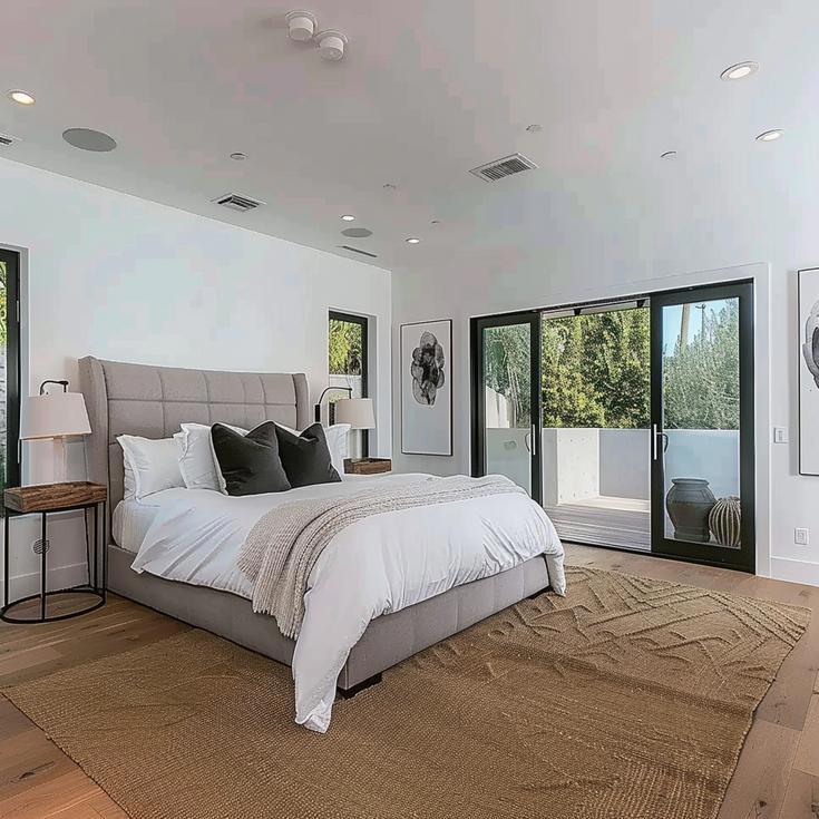 Citrus Residence
