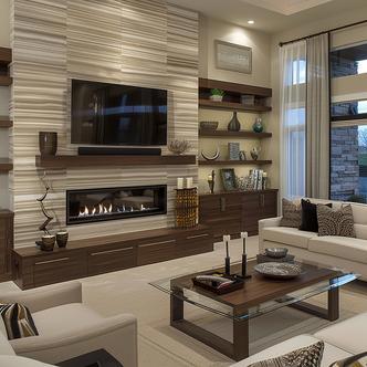 Client House | Vouzzy