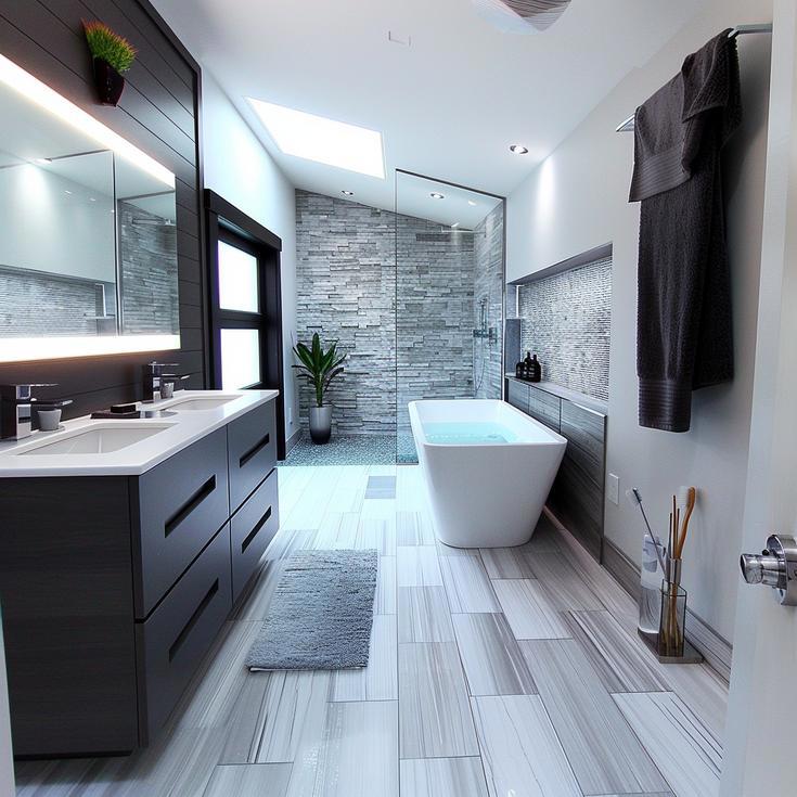 Cool Gray