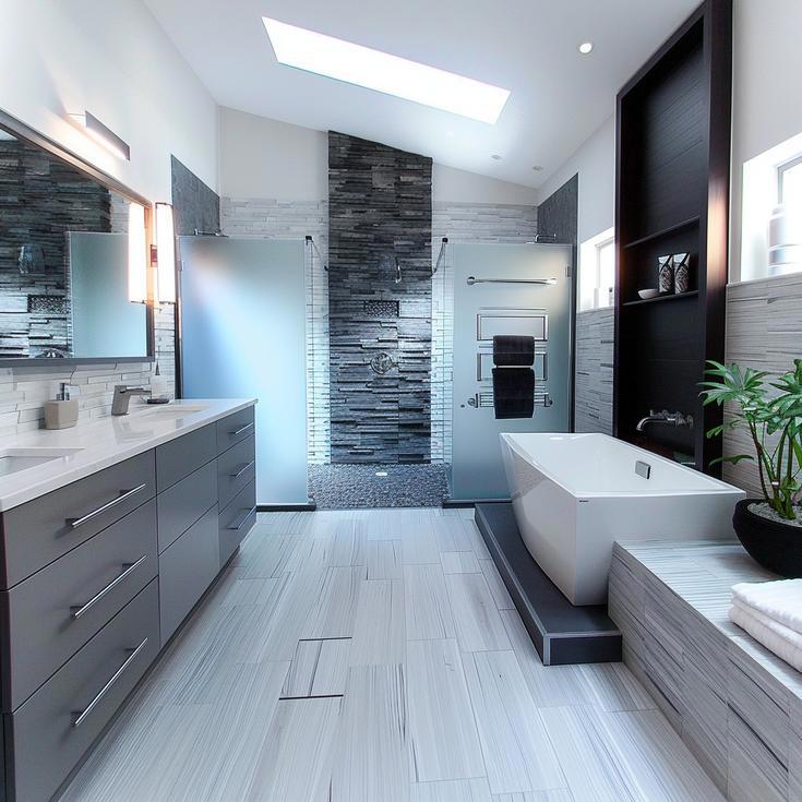 Cool Gray