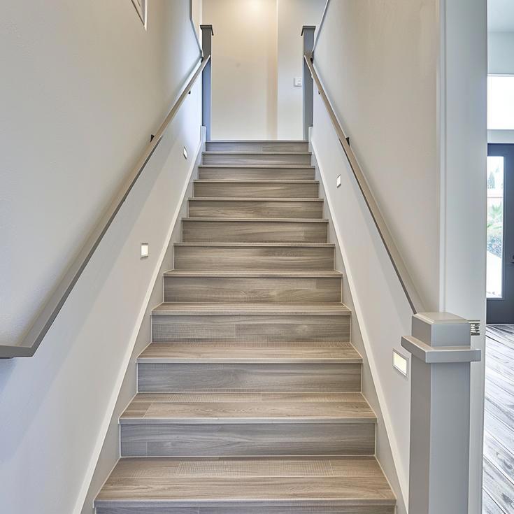 Custom Home: Chattin Valley
