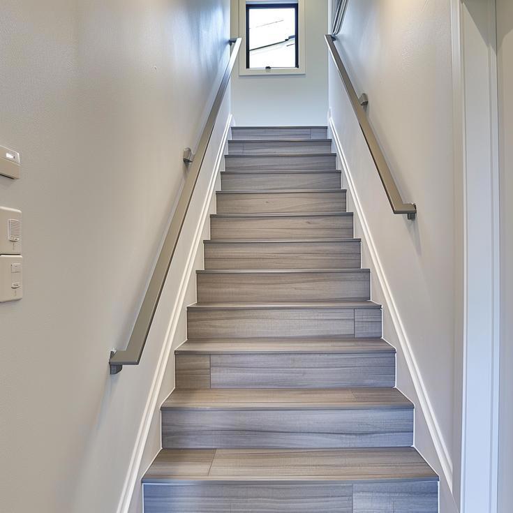 Custom Home: Chattin Valley